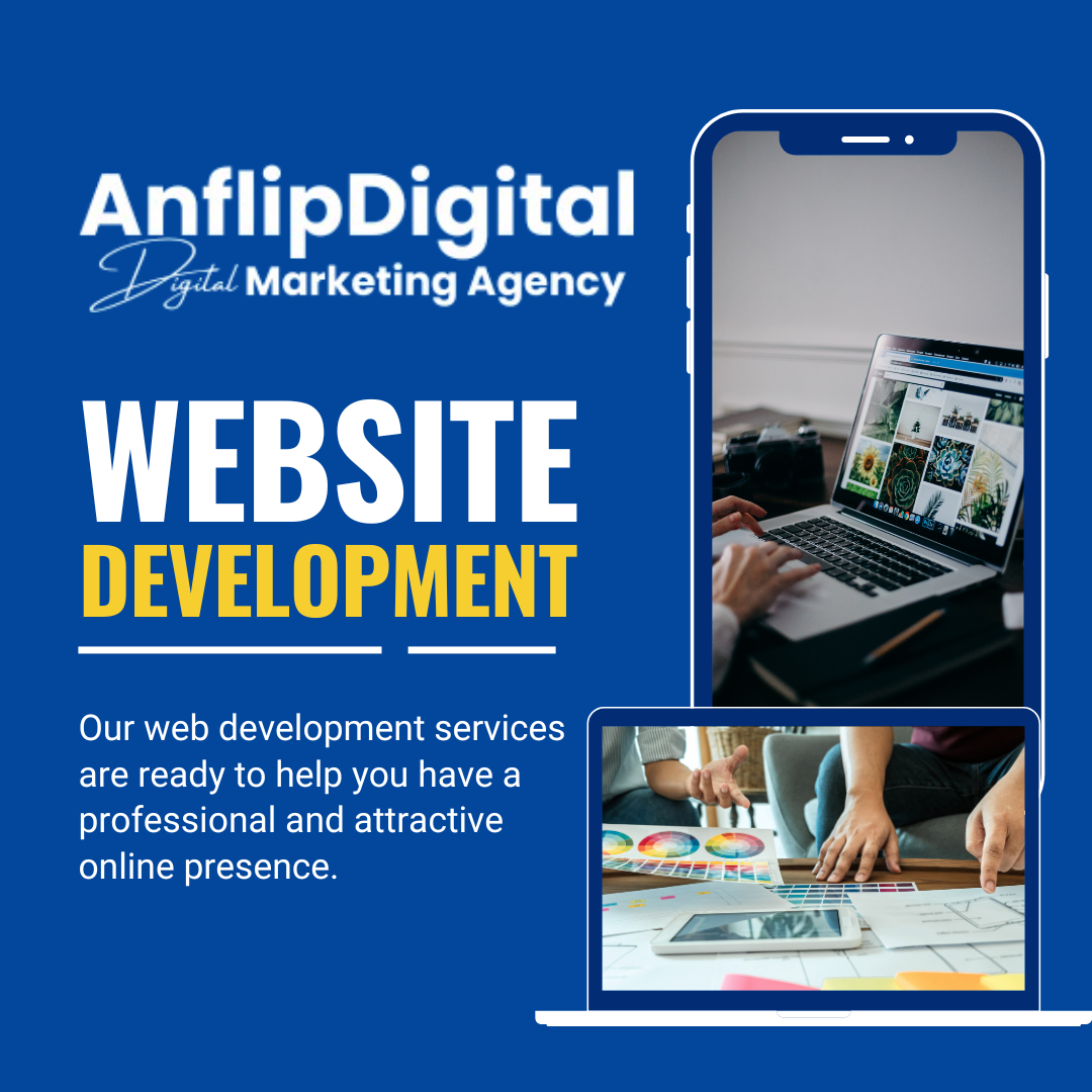 best-digital-marketing-angency-in-Bhopal