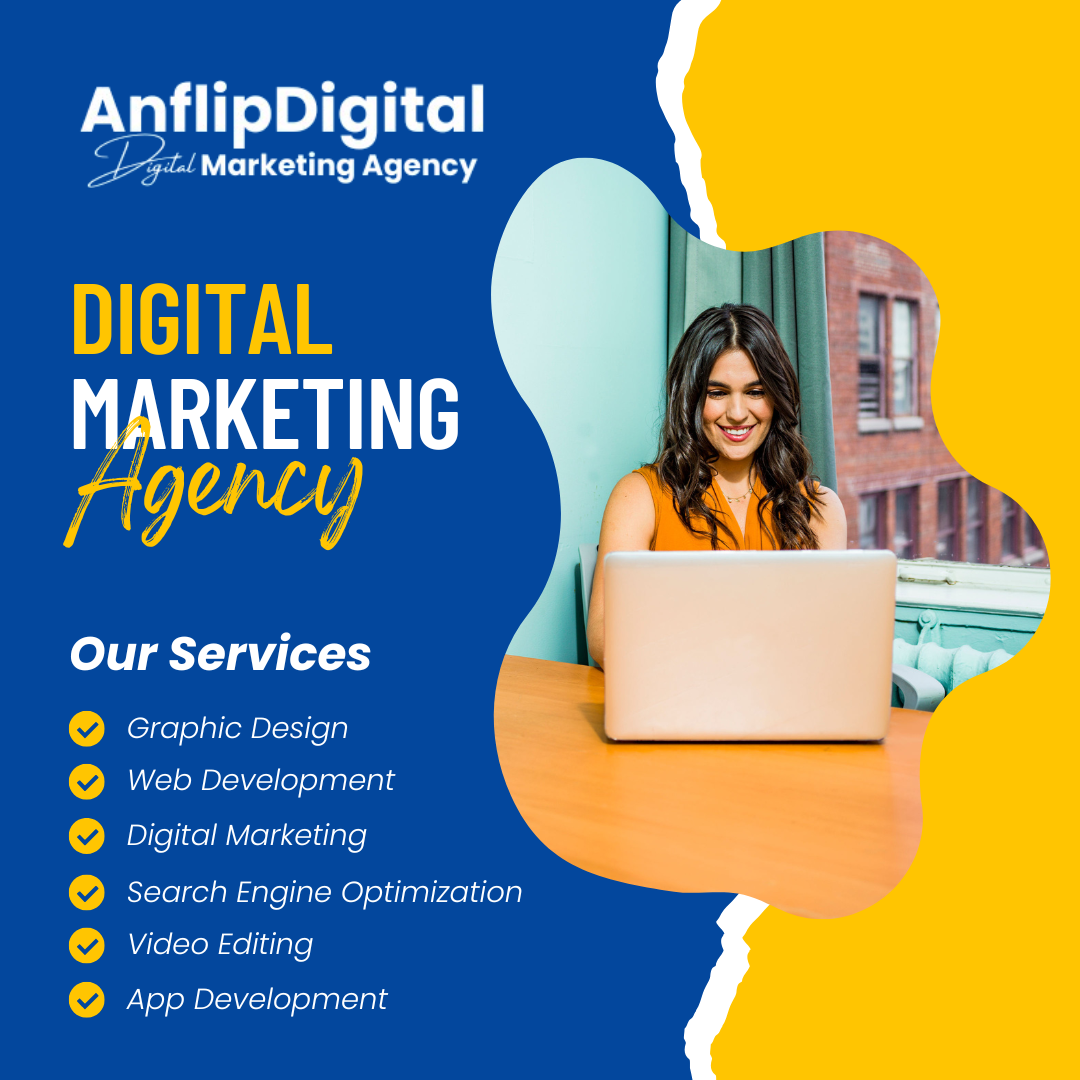 top-digital-marketing-service-provider-in-bhopal